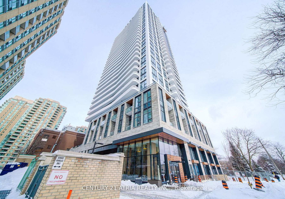 36-olive-avenue-north-york-ontario-c12822274