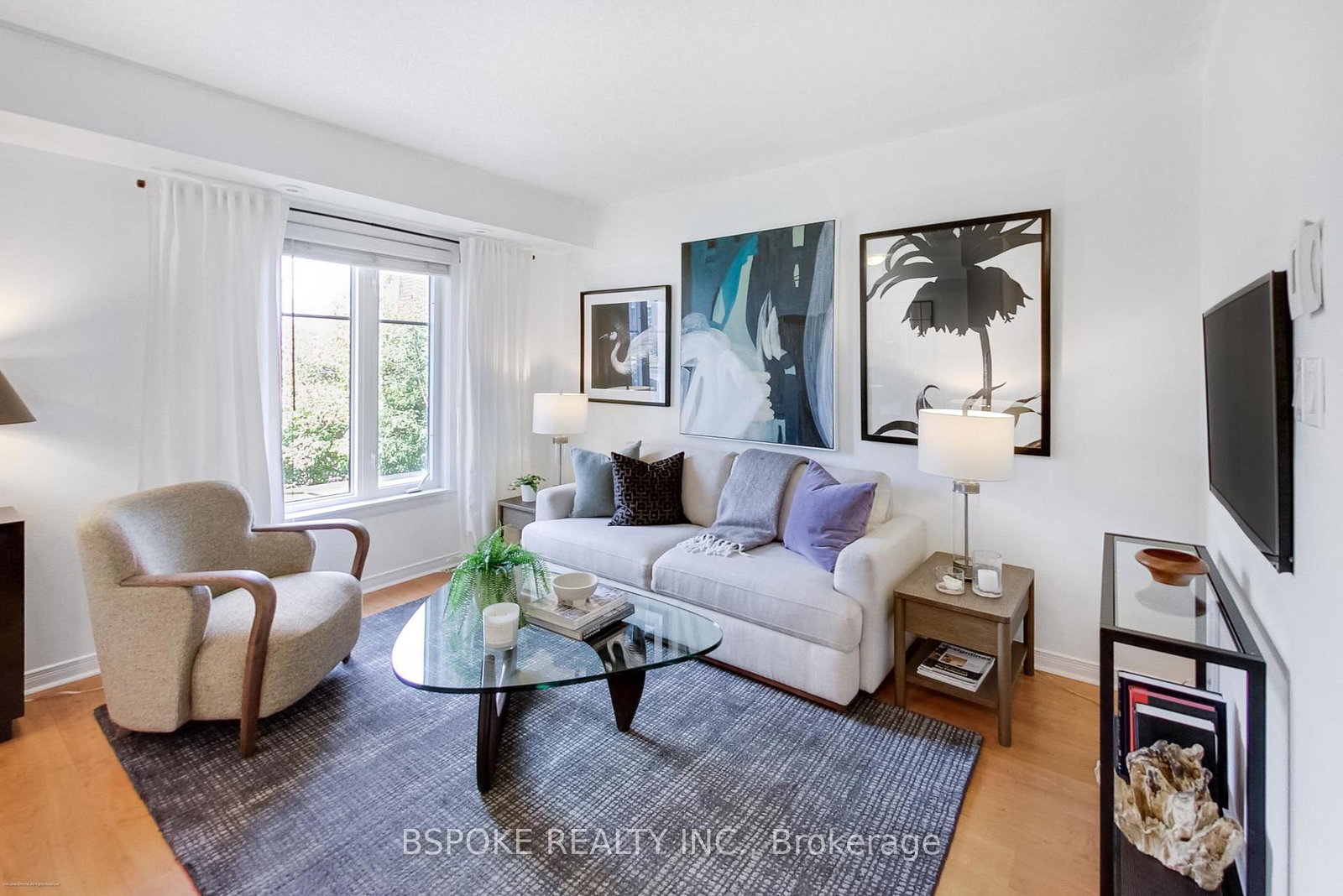 54-east-liberty-street-toronto-ontario-c12822284