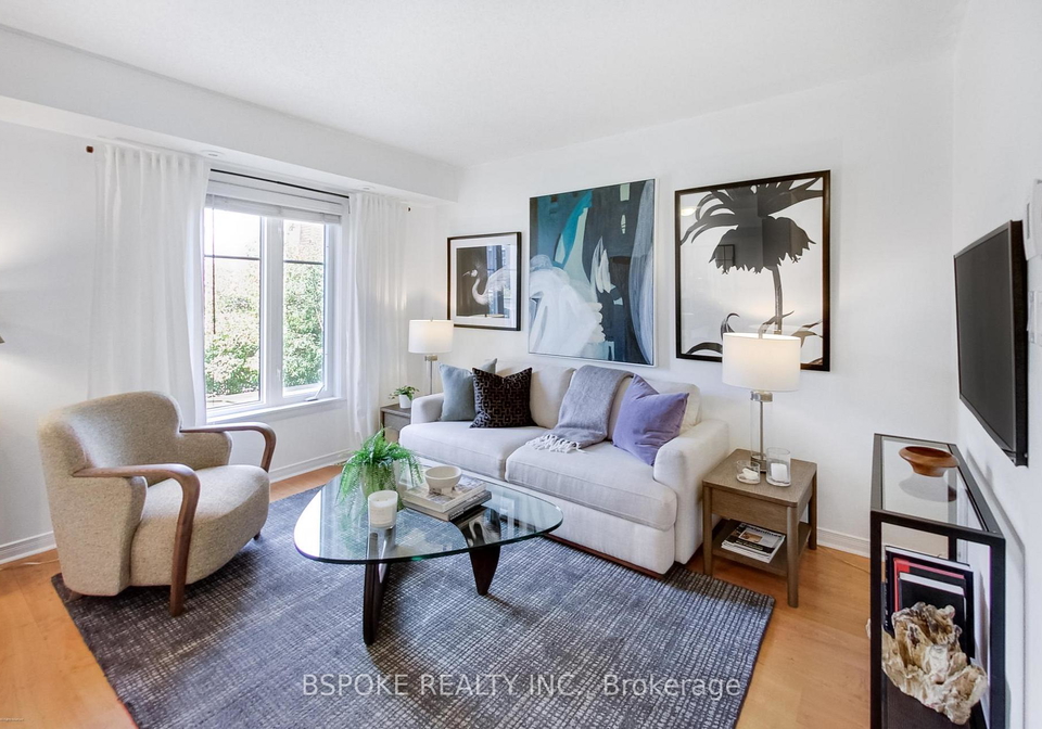 54-east-liberty-street-toronto-ontario-c12822284