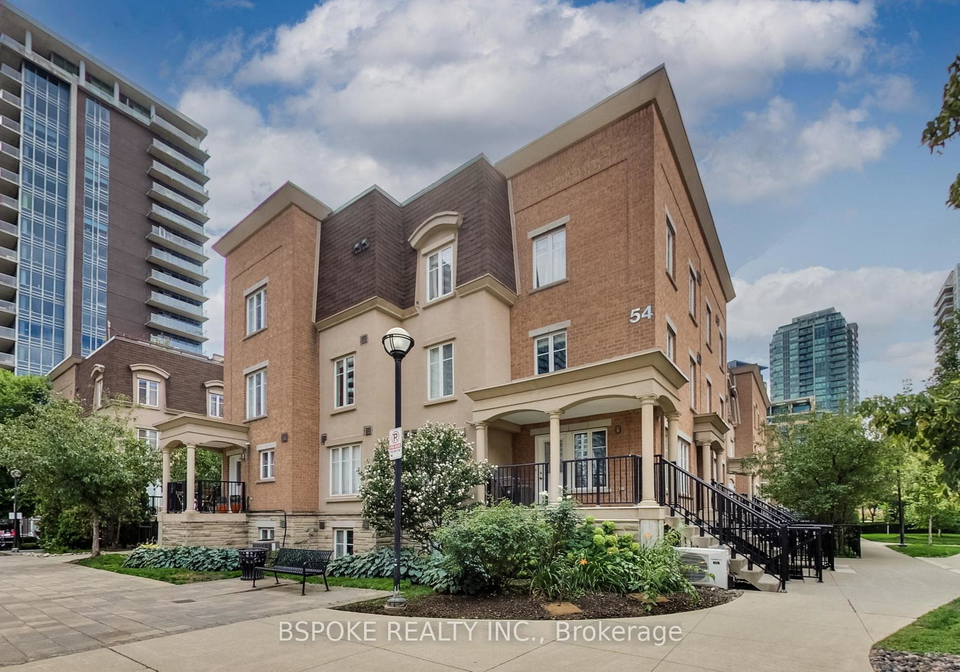 54-east-liberty-street-toronto-ontario-c12822284