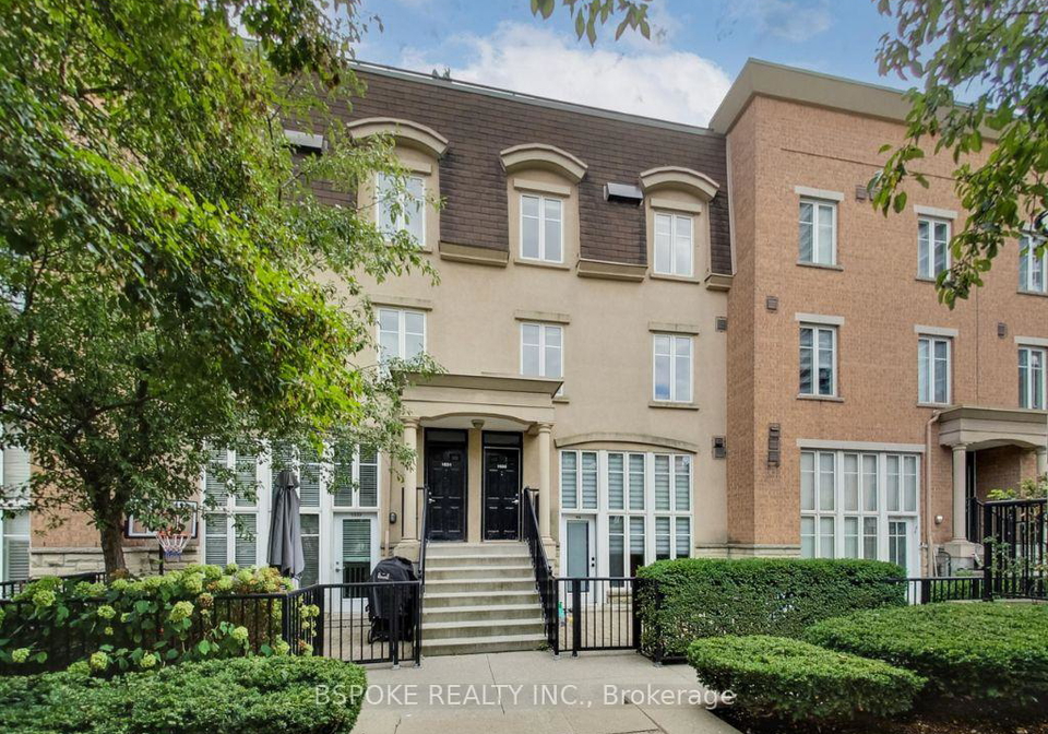 54-east-liberty-street-toronto-ontario-c12822284
