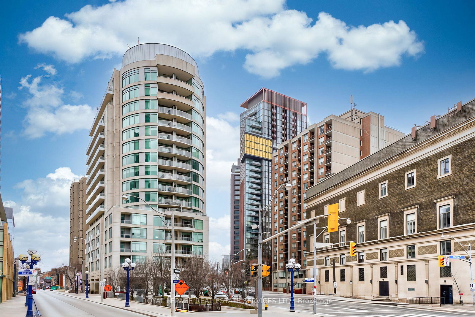 8-scollard-street-toronto-ontario-c12822380