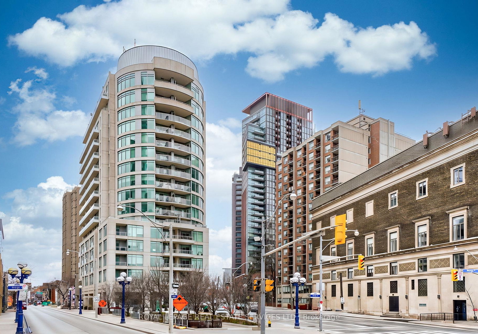 8-scollard-street-toronto-ontario-c12822380