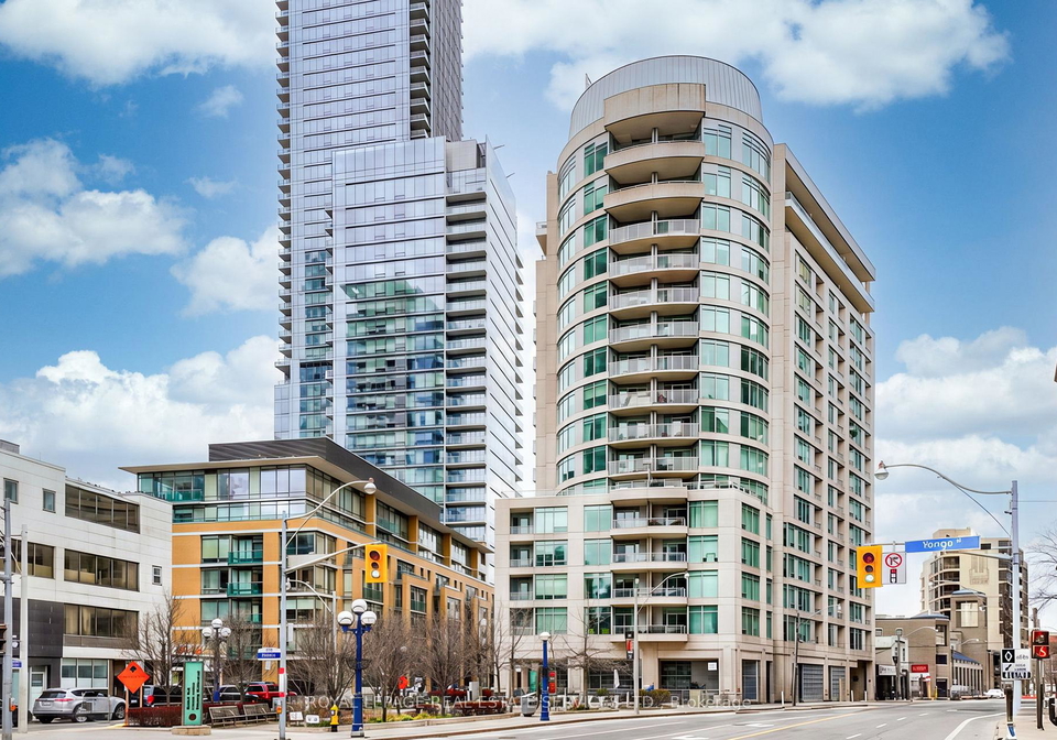 8-scollard-street-toronto-ontario-c12822380