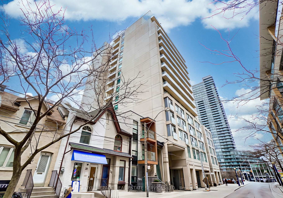 8-scollard-street-toronto-ontario-c12822380