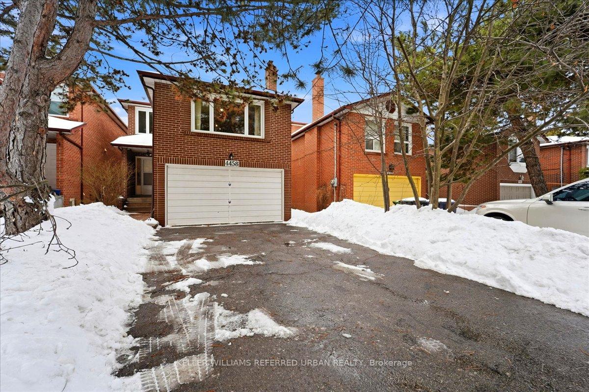 4458-bathurst-street-toronto-ontario-c12822382
