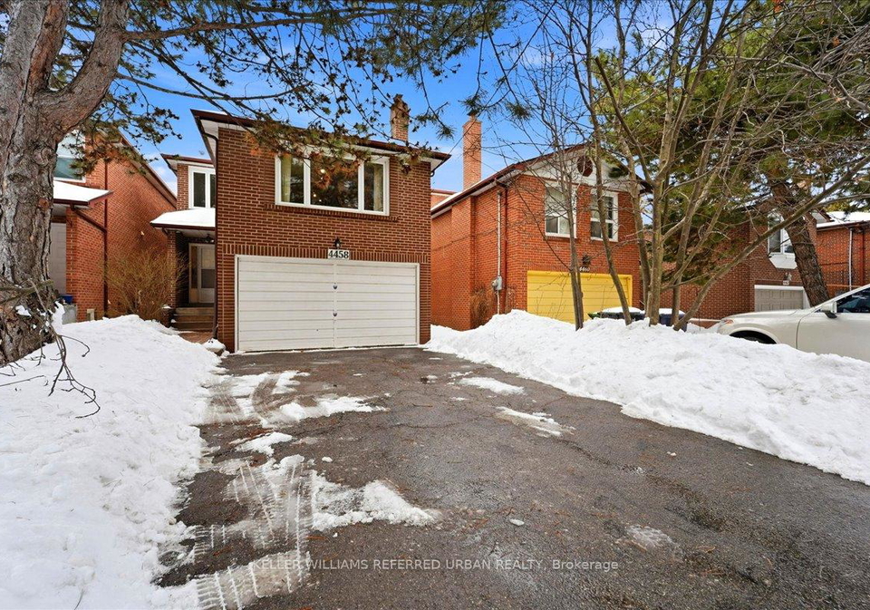 4458-bathurst-street-toronto-ontario-c12822382