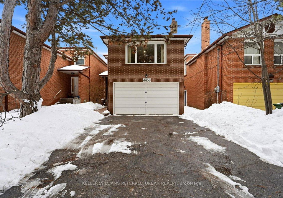 4458-bathurst-street-toronto-ontario-c12822382