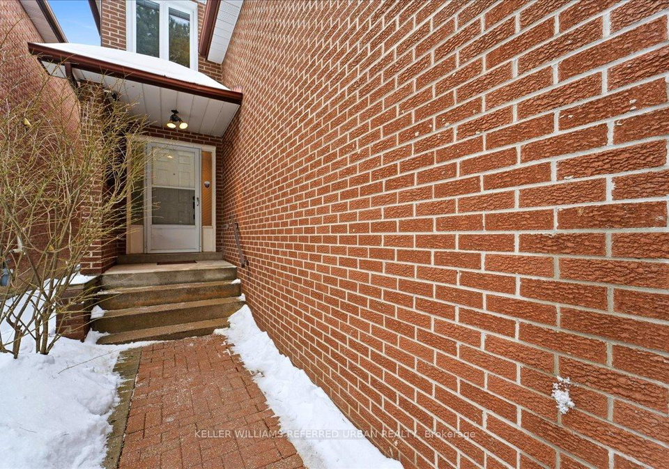 4458-bathurst-street-toronto-ontario-c12822382