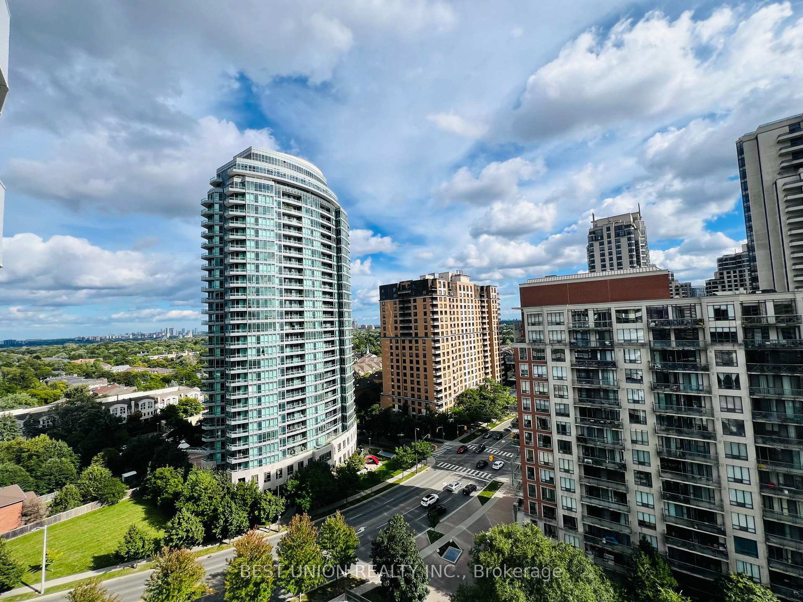 15-holmes-avenue-north-york-ontario-c12822384