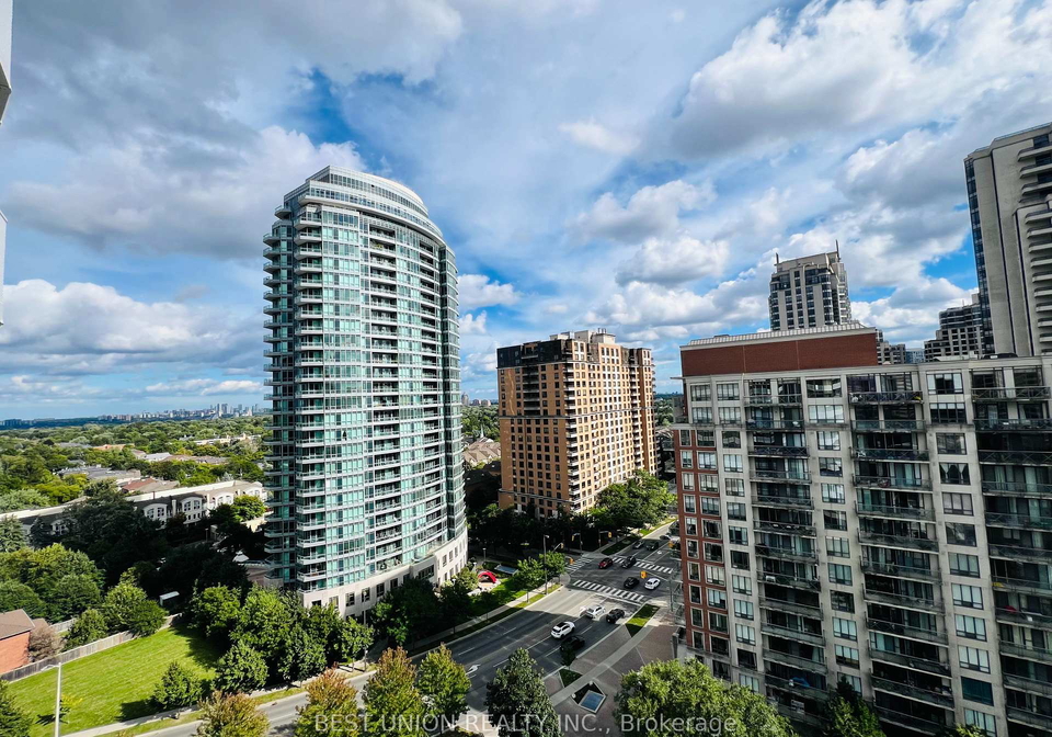 15-holmes-avenue-north-york-ontario-c12822384