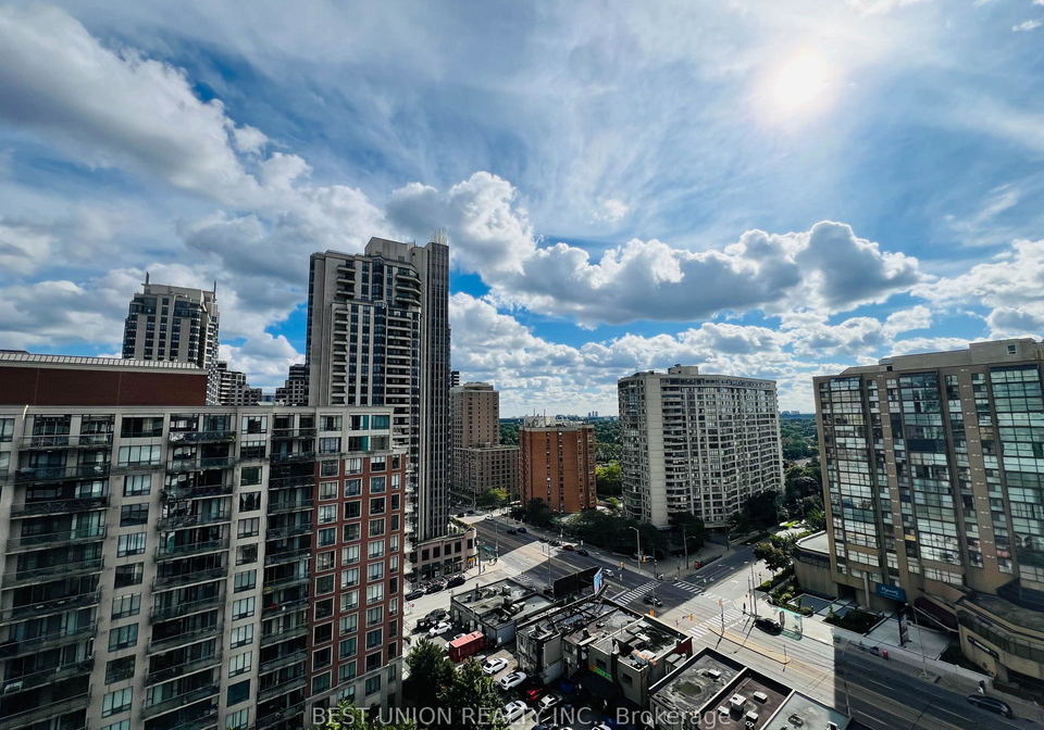 15-holmes-avenue-north-york-ontario-c12822384