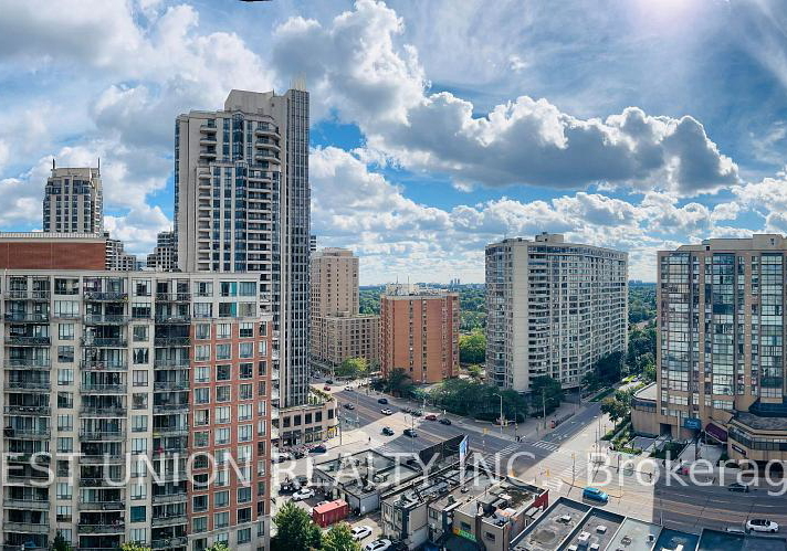 15-holmes-avenue-north-york-ontario-c12822384