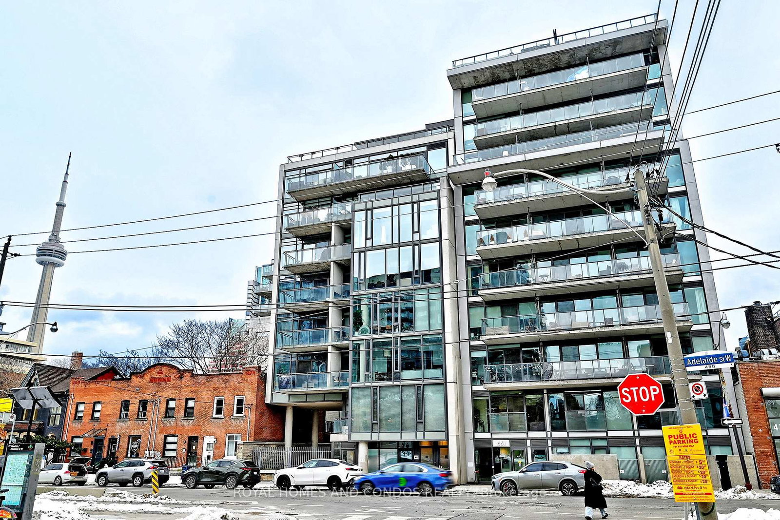 461-adelaide-street-w-toronto-ontario-c12822390