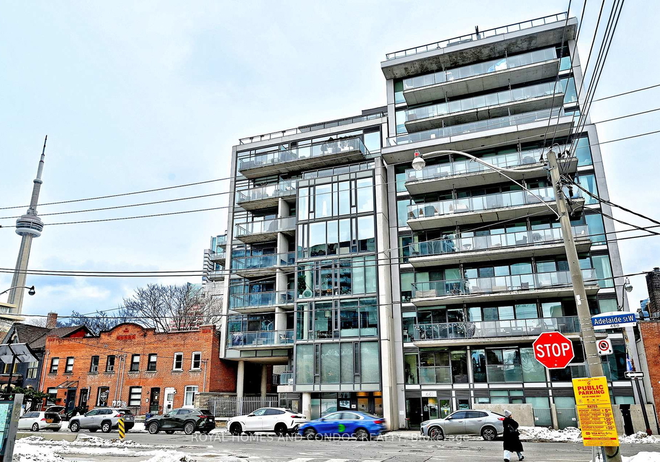 461-adelaide-street-w-toronto-ontario-c12822390