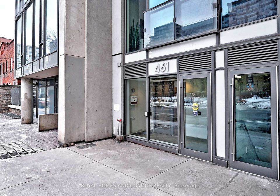 461-adelaide-street-w-toronto-ontario-c12822390