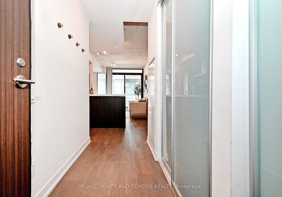 461-adelaide-street-w-toronto-ontario-c12822390