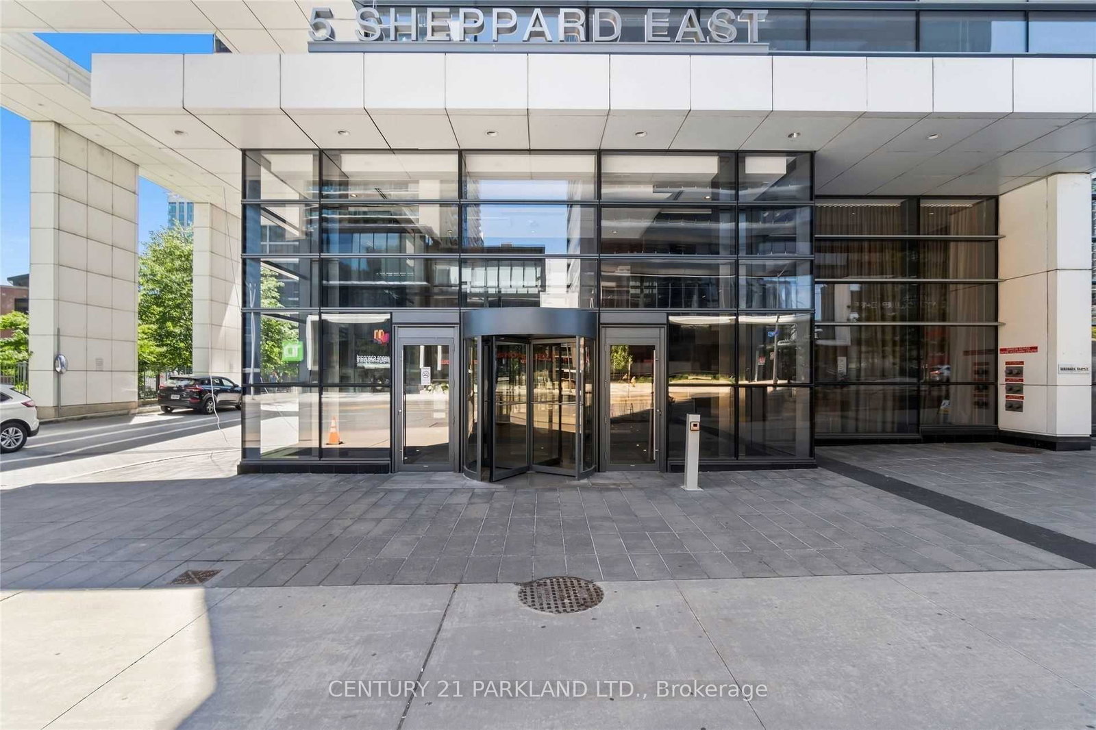 5-sheppard-avenue-e-north-york-ontario-c12822416