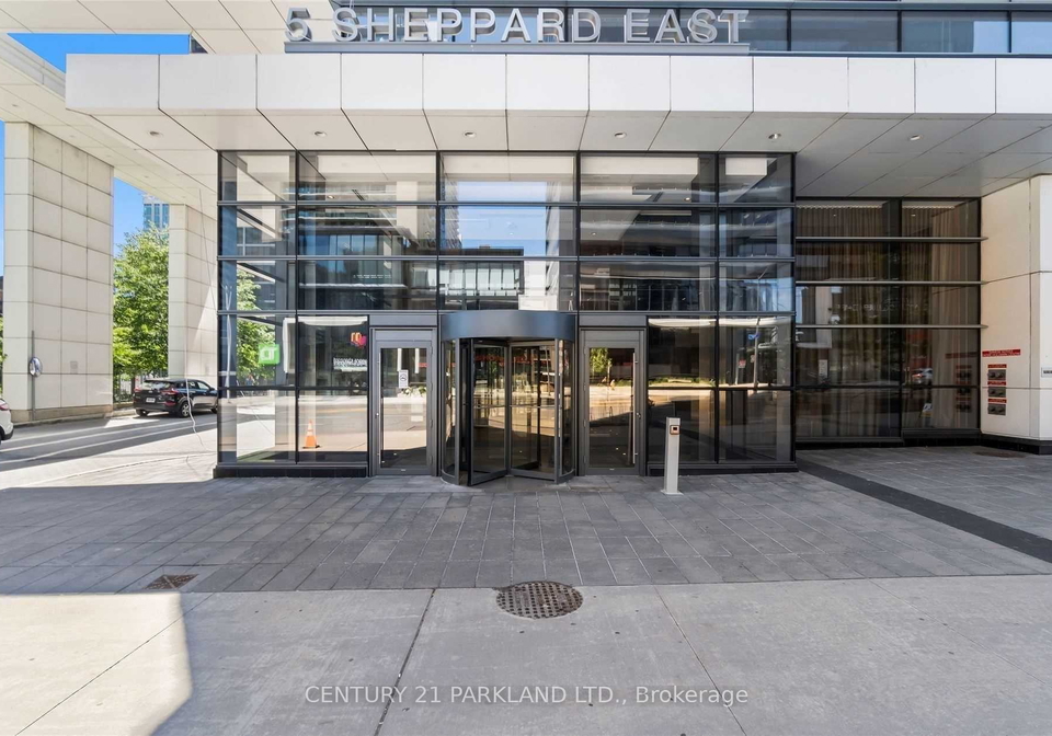 5-sheppard-avenue-e-north-york-ontario-c12822416