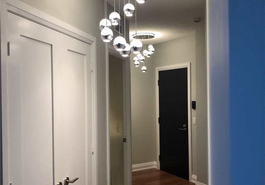 5-sheppard-avenue-e-north-york-ontario-c12822416