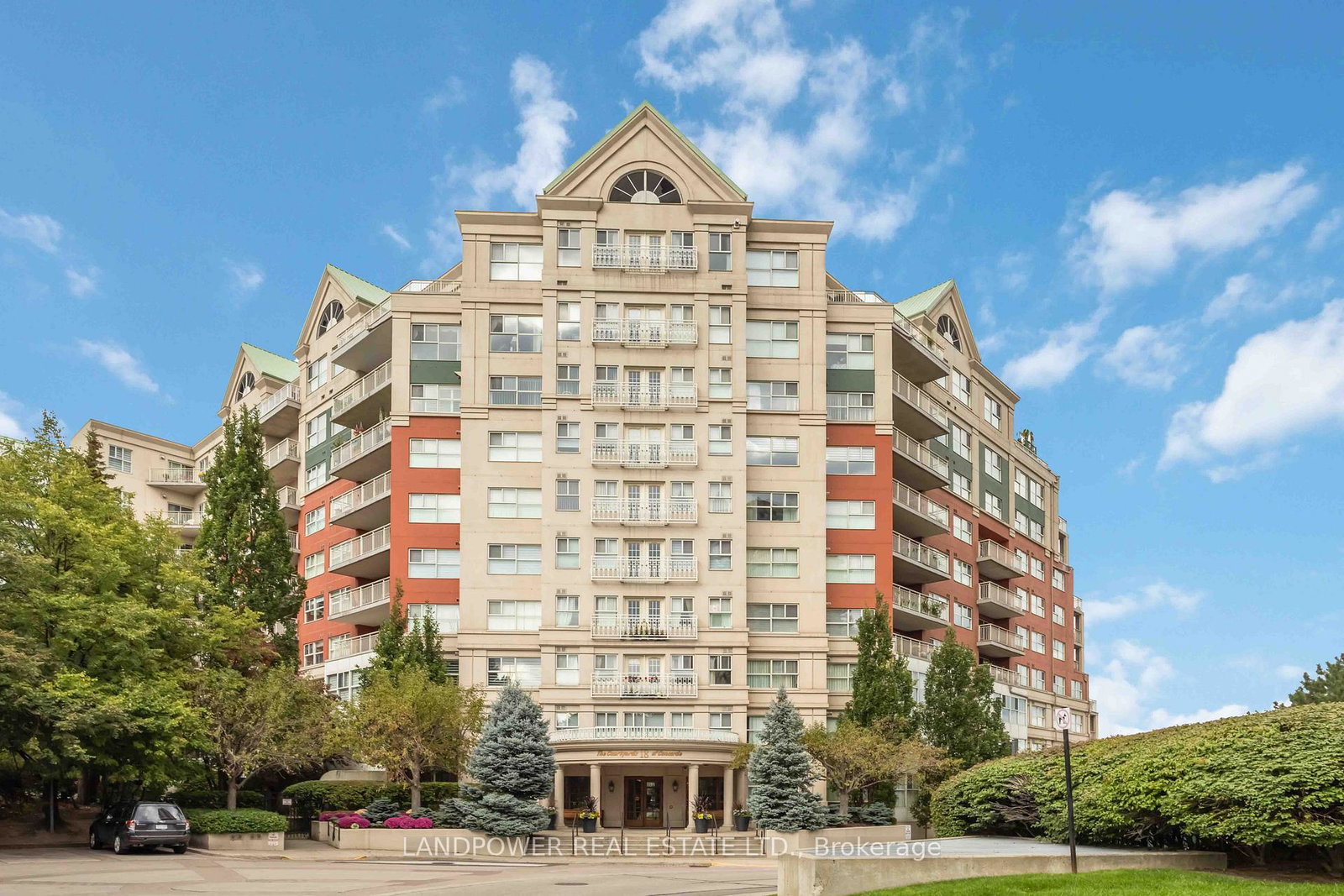 18-concorde-place-north-york-ontario-c12822494