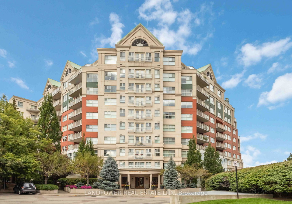 18-concorde-place-north-york-ontario-c12822494