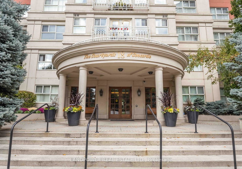 18-concorde-place-north-york-ontario-c12822494