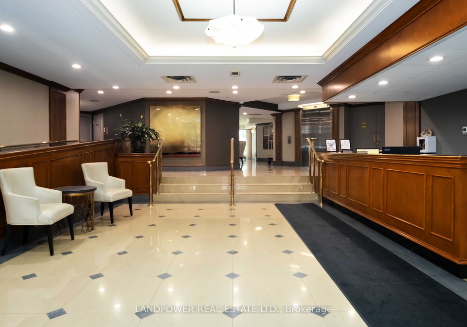 18-concorde-place-north-york-ontario-c12822494