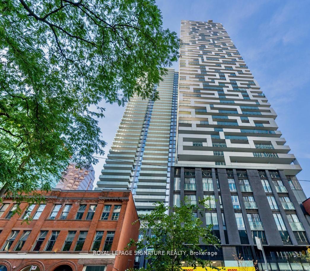 25-richmond-street-e-toronto-ontario-c12822506