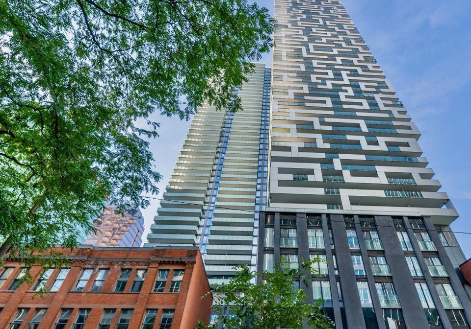 25-richmond-street-e-toronto-ontario-c12822506