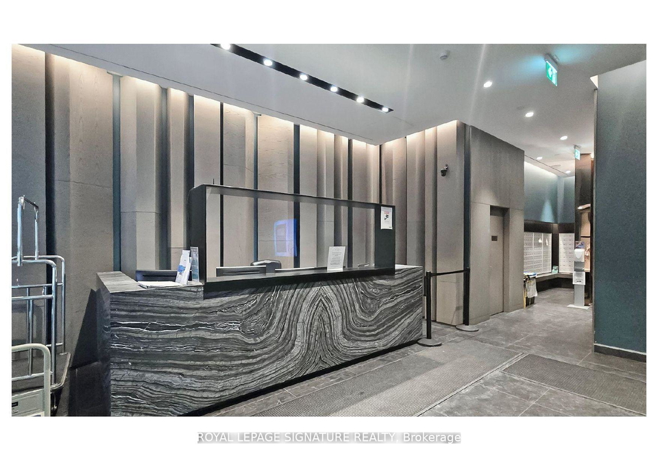 25-richmond-street-e-toronto-ontario-c12822506