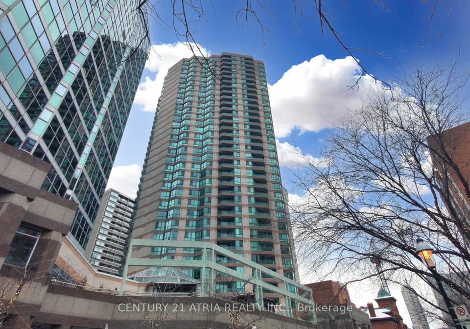 38-elm-street-toronto-ontario-c12822534