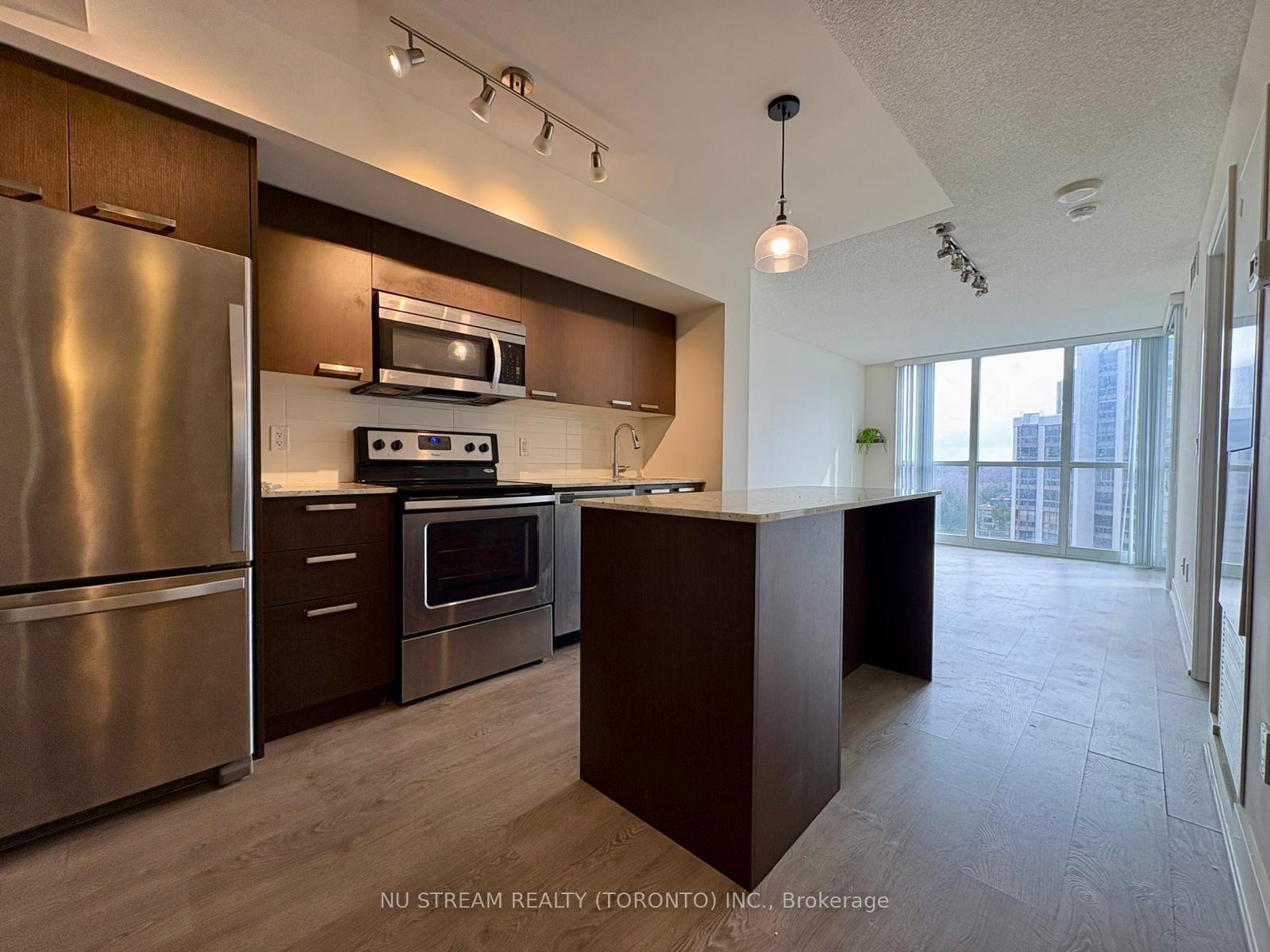 88-sheppard-avenue-e-north-york-ontario-c12822584