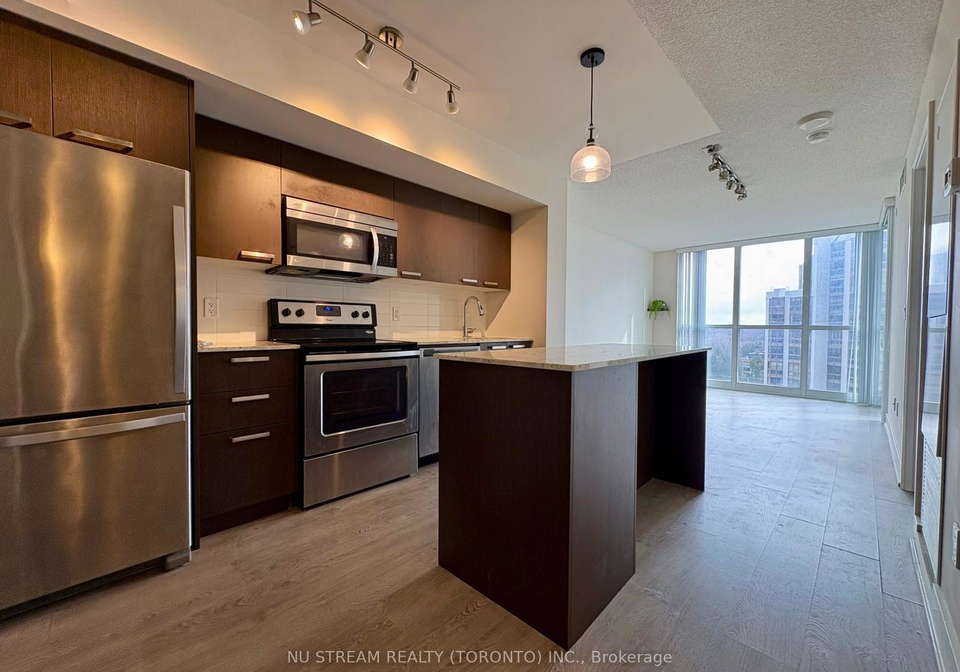 88-sheppard-avenue-e-north-york-ontario-c12822584