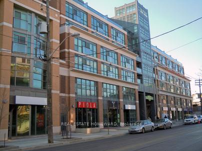 1171-queen-street-w-toronto-ontario-c12822610
