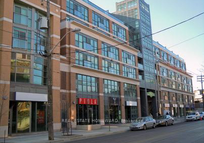 1171-queen-street-w-toronto-ontario-c12822610