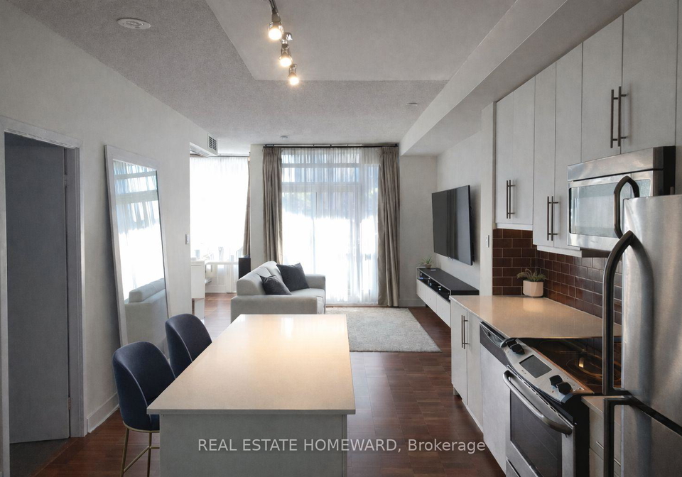 1171-queen-street-w-toronto-ontario-c12822610