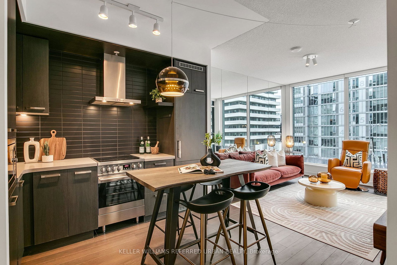 455-front-street-e-toronto-ontario-c12822624