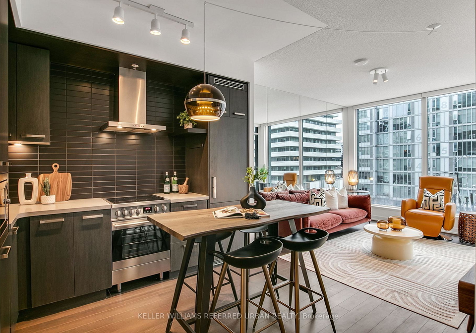 455-front-street-e-toronto-ontario-c12822624