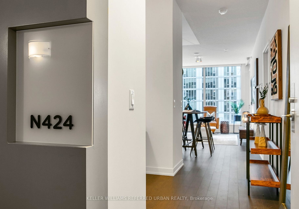 455-front-street-e-toronto-ontario-c12822624