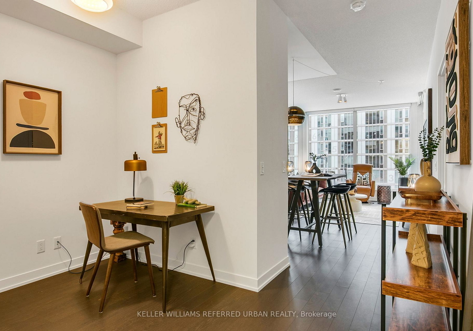 455-front-street-e-toronto-ontario-c12822624
