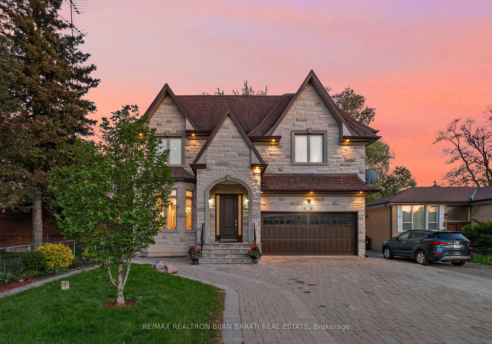 255-homewood-avenue-toronto-ontario-c12822646