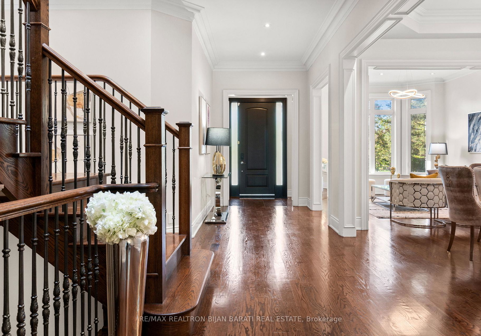 255-homewood-avenue-toronto-ontario-c12822646
