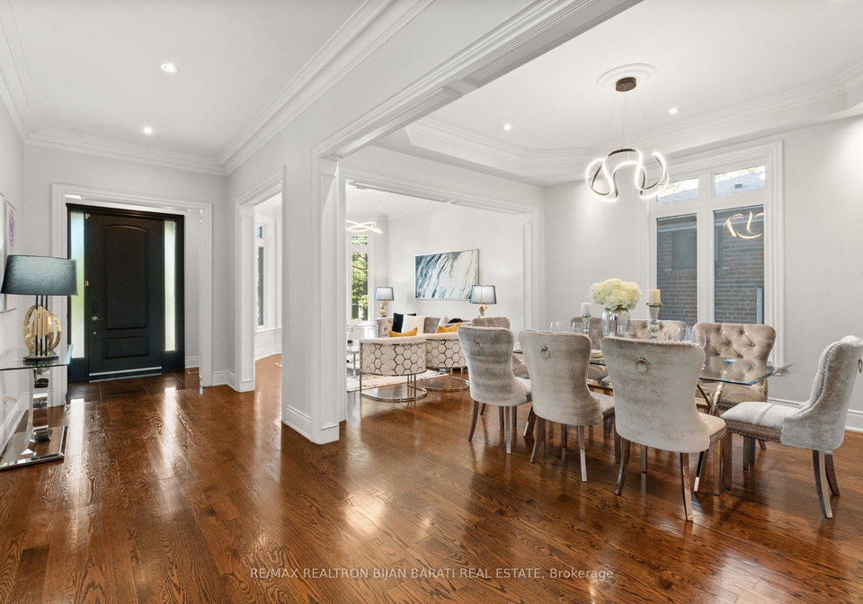 255-homewood-avenue-toronto-ontario-c12822646