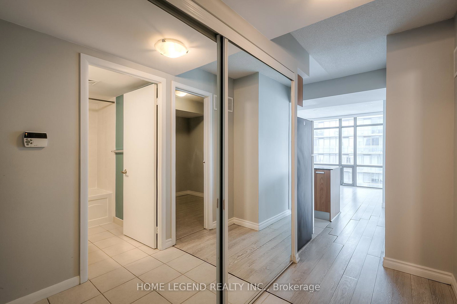 37-grosvenor-street-toronto-ontario-c12822682