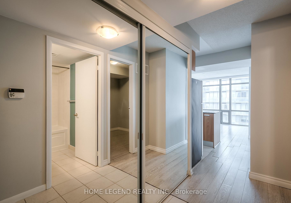 37-grosvenor-street-toronto-ontario-c12822682