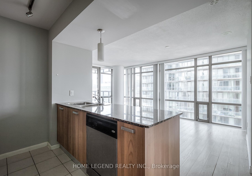 37-grosvenor-street-toronto-ontario-c12822682