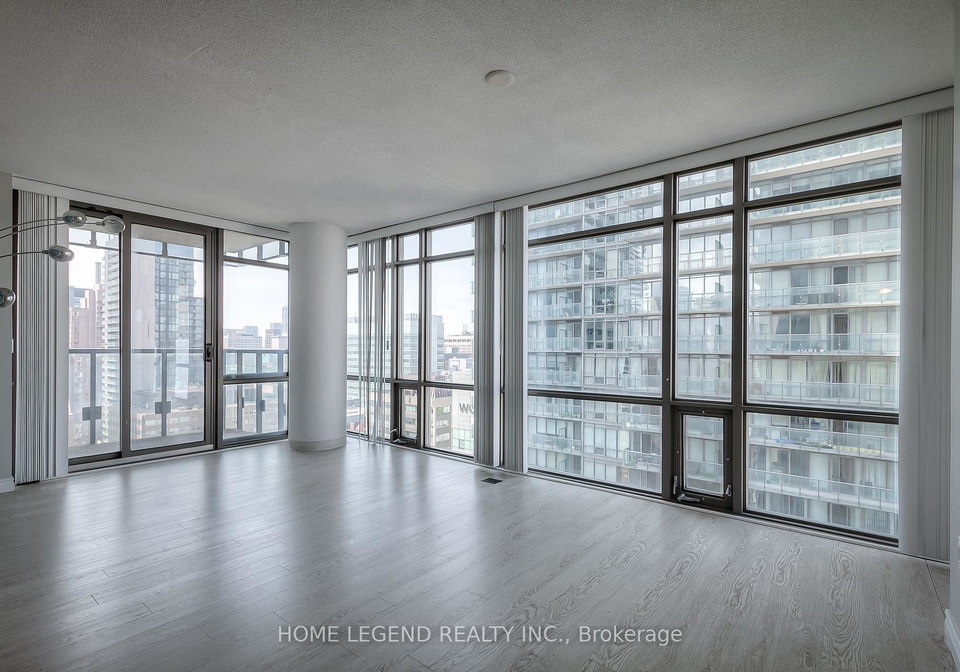 37-grosvenor-street-toronto-ontario-c12822682