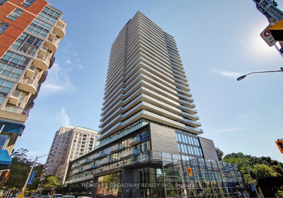 1815-yonge-street-toronto-ontario-c12822694