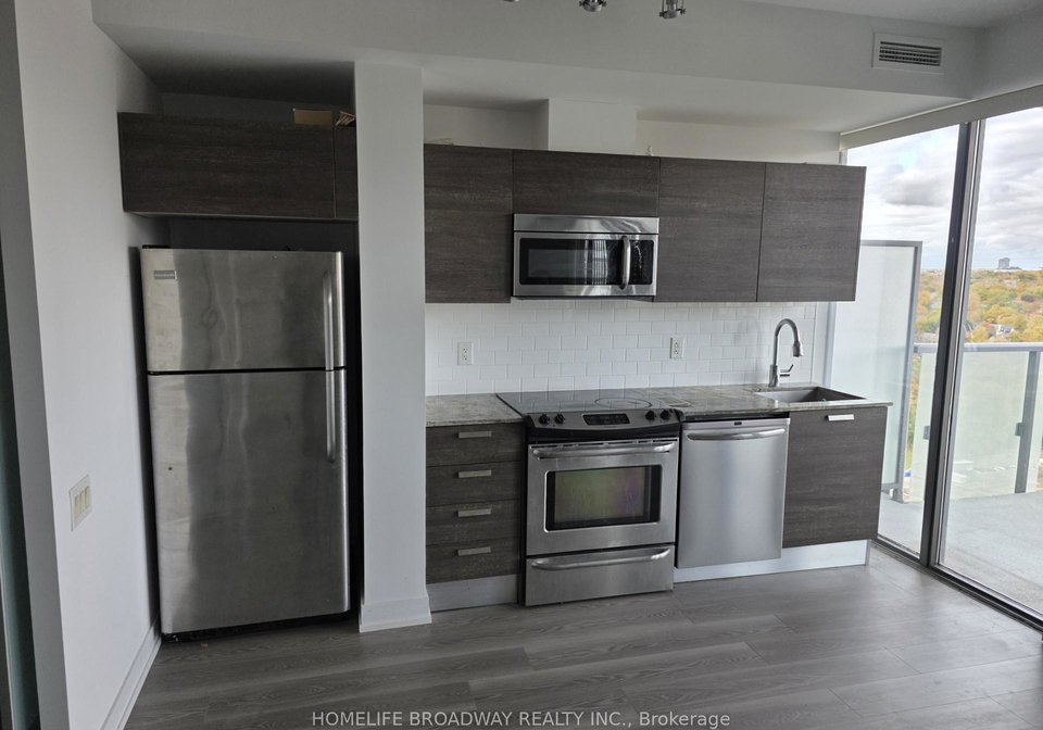 1815-yonge-street-toronto-ontario-c12822694